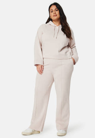 Embla Soft Sweater