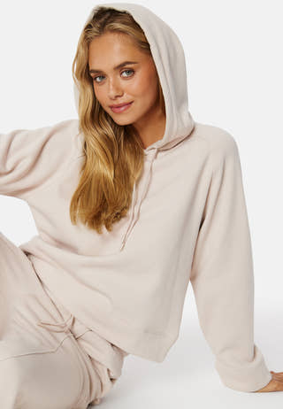 Embla Soft Sweater
