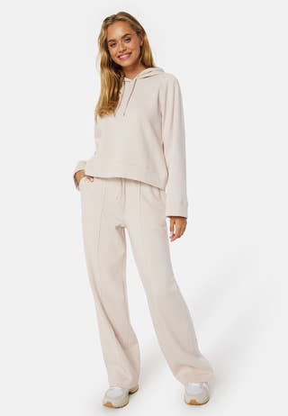 Embla Soft Sweater