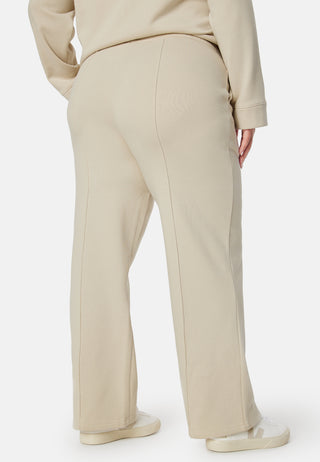 Embla Soft Trousers