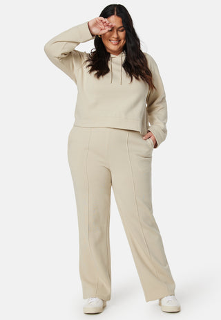 Embla Soft Trousers