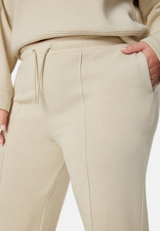 Embla Soft Trousers