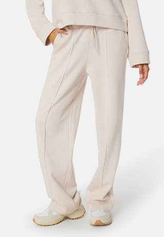 Embla Soft Trousers