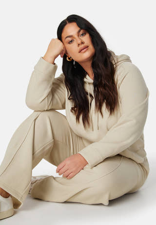 Embla Soft Trousers