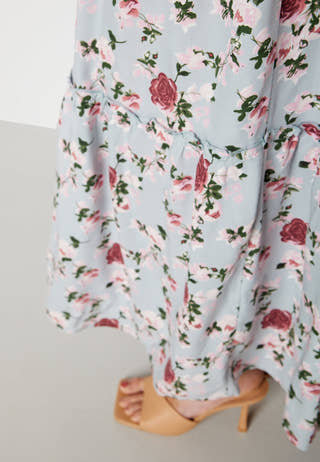 Emilia Dress
