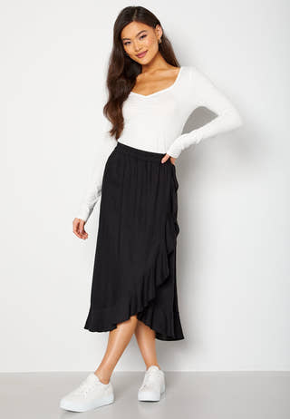Emma skirt