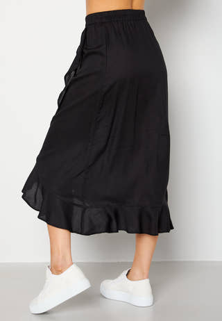Emma skirt