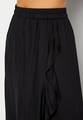 Emma skirt