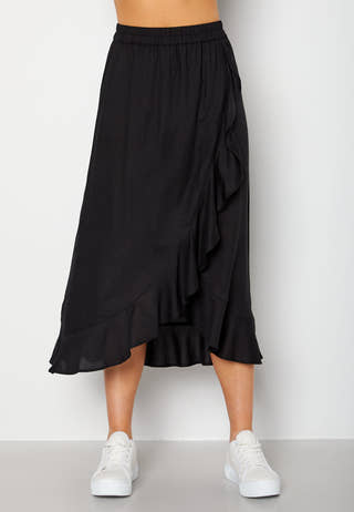 Emma skirt
