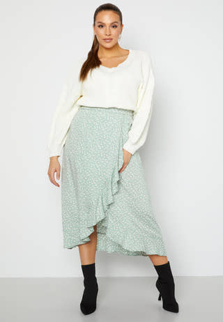 Emma skirt