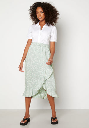 Emma skirt