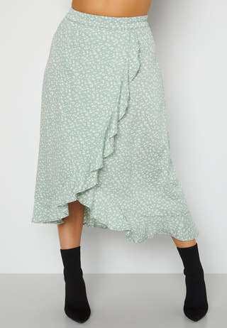Emma skirt