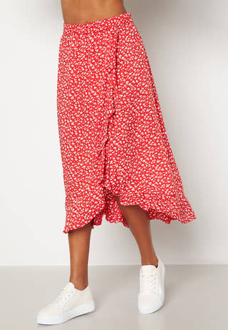 Emma skirt