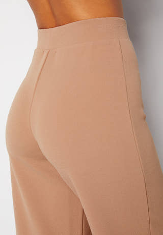 Kimono Jersey Trousers