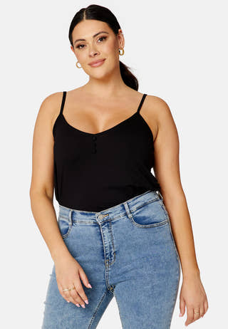 Farah singlet