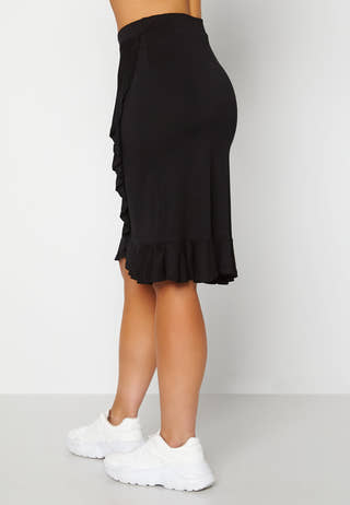 Farah skirt