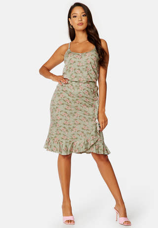 Farah skirt