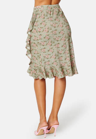 Farah skirt