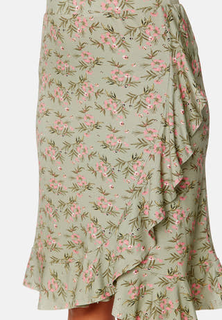 Farah skirt