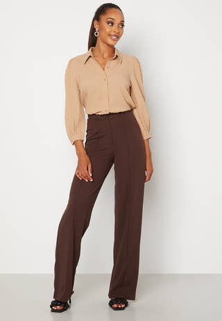 Felicity blouse