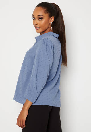 Felicity blouse
