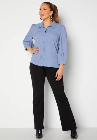 Felicity blouse