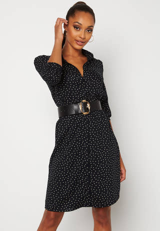 Felicity dress