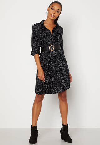 Felicity dress