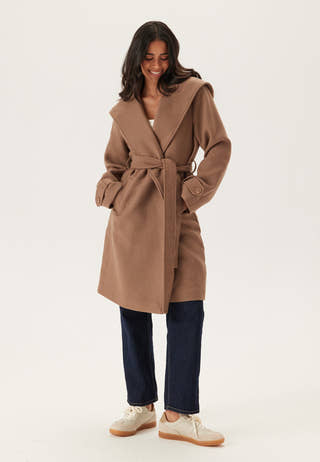 happy-holly-hooded-coat-nougat_3053a46d-707f-4317-a3e2-7a2a82307237
