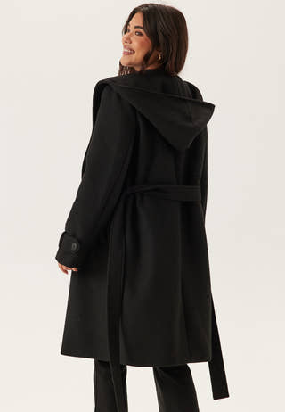 happy-holly-hooded-wool-mix-coat_1