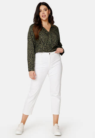 Iris shirt