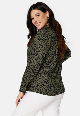 Iris shirt