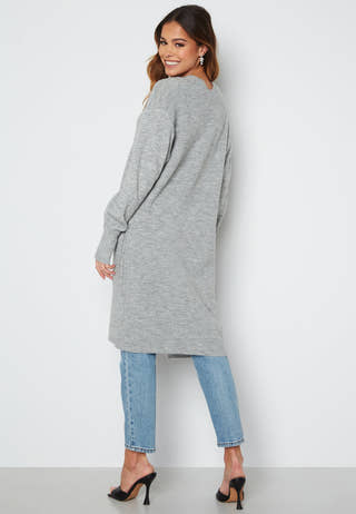 Irma knitted cardigan