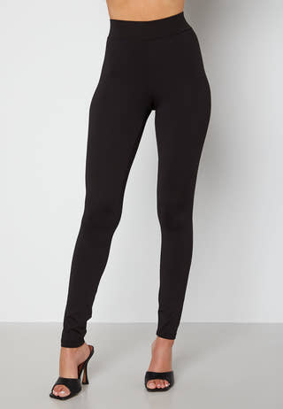Jamey leggings