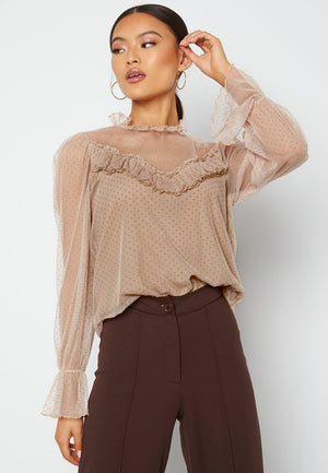 Jessica top