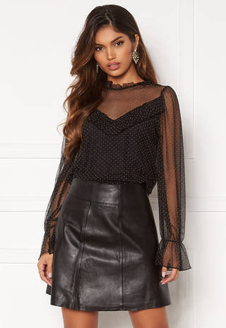 Jessica top