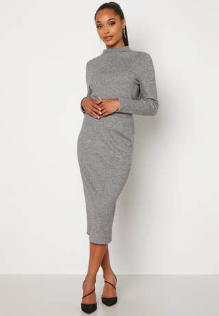 Josey long penskirt