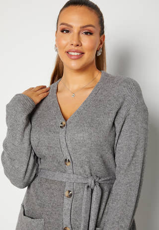 Josey cardigan