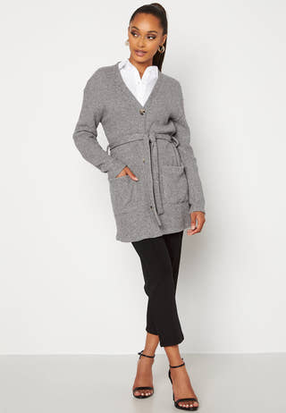 Josey cardigan