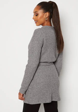 Josey cardigan