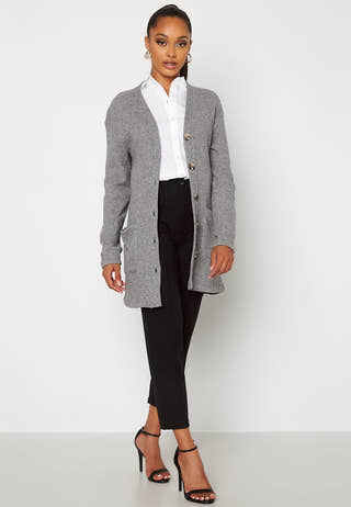 Josey cardigan