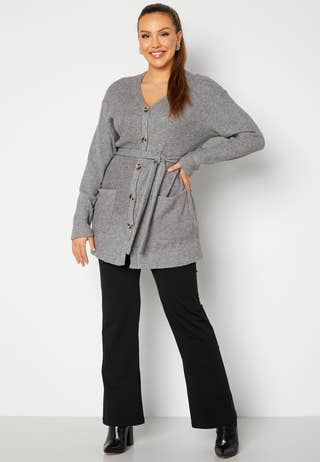 Josey cardigan