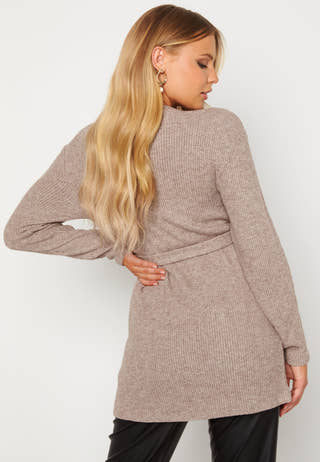 Josey cardigan