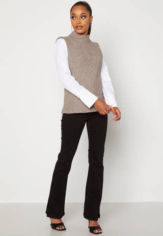 Josey vest