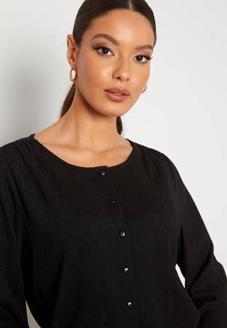 Julissa shirt set