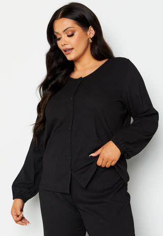 Julissa shirt set