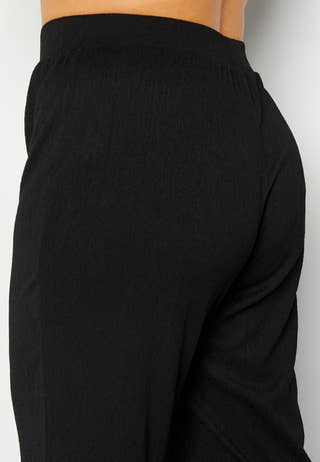 Julissa shirt set