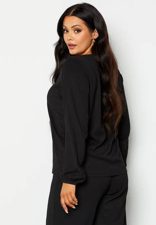 Julissa shirt set
