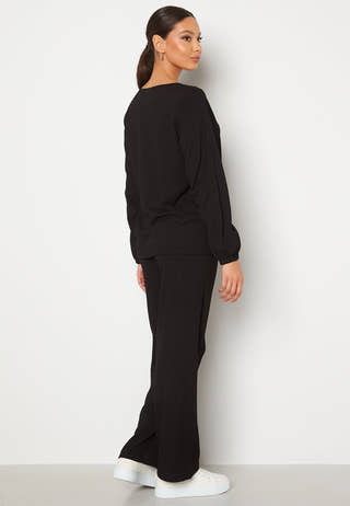 Julissa shirt set