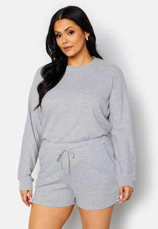 Kamillah set
